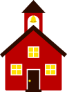 school_house_red