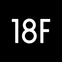 18F