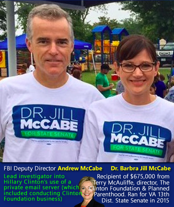 andrews-jill-mccabe-for-senate