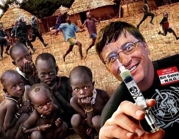 bill-gates-vaccines