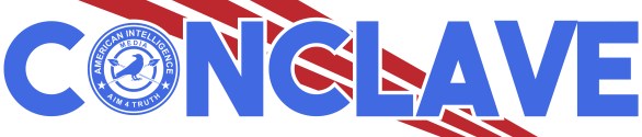 Conclave