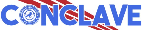 Conclave