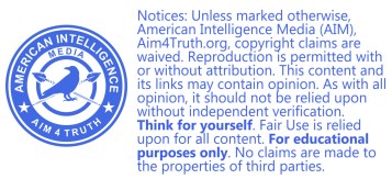 Disclaimer