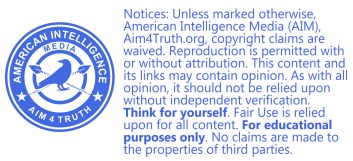 Disclaimer