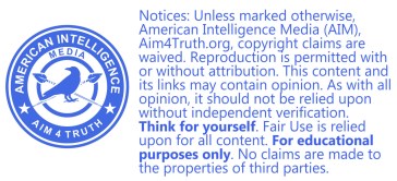Disclaimer