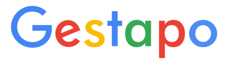gestapo-the-google-gestapo