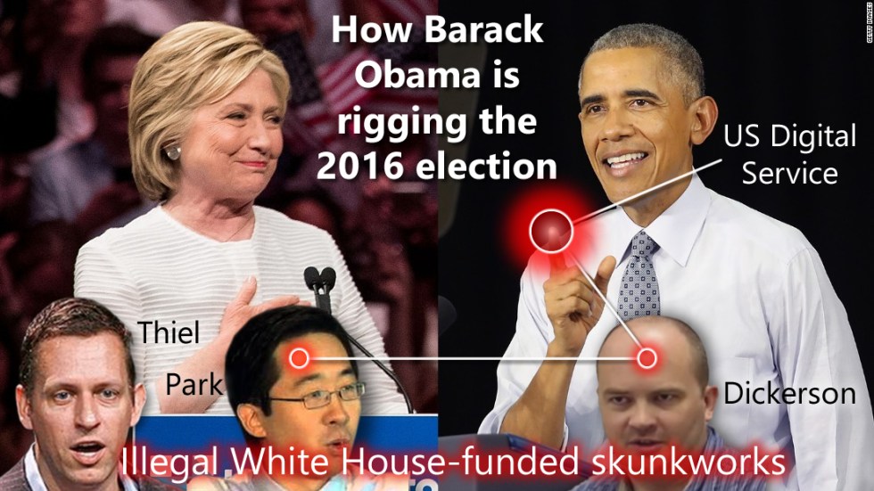 how-barack-obama-has-rigged-the-2016-election
