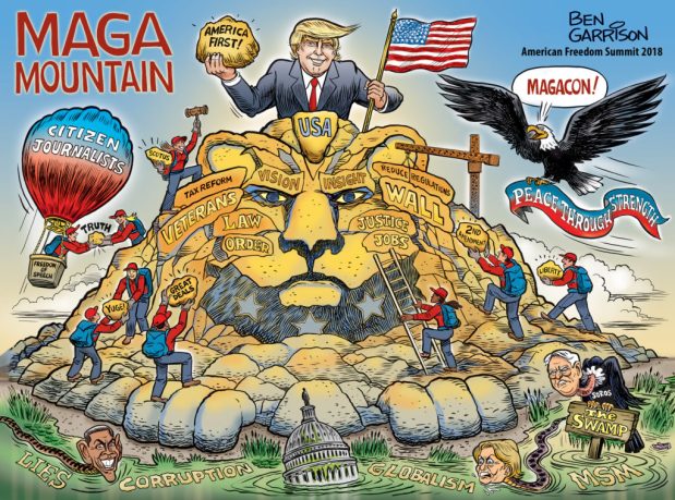 maga_mountain