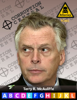 mcauliffe -terry-r