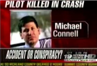 michael-connell-tv-coverage