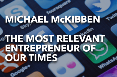 Michael McKibben thumbnail 7 the best