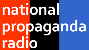 NPR