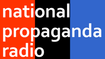 NPR