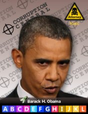 obama -barack-h