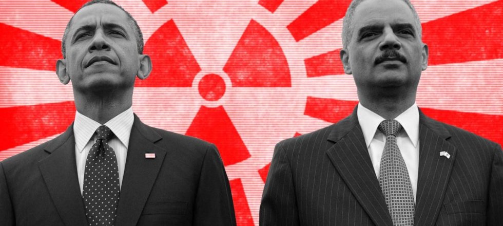 obama_holder_uranium_-_true_pundit