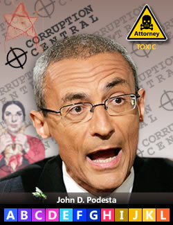 podesta -john-d