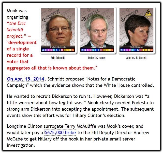 Schmidt Creamer Jarrett.jpg