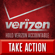 verizon-action