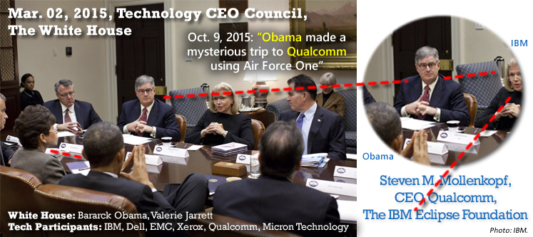 2015-03-02-White-House-Tech-CEO-Meeting-Source-IBM-Mar-02-2015-large-Qualcomm