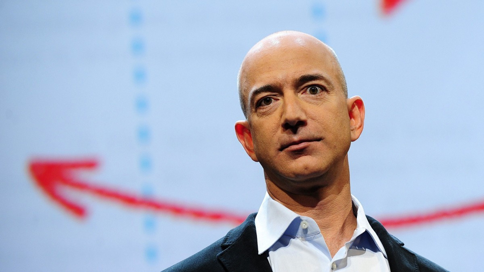 bezos-robotic-stare