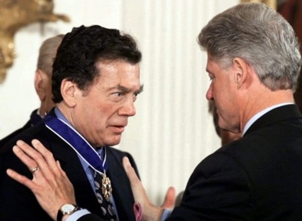 bronfman-clinton.jpg