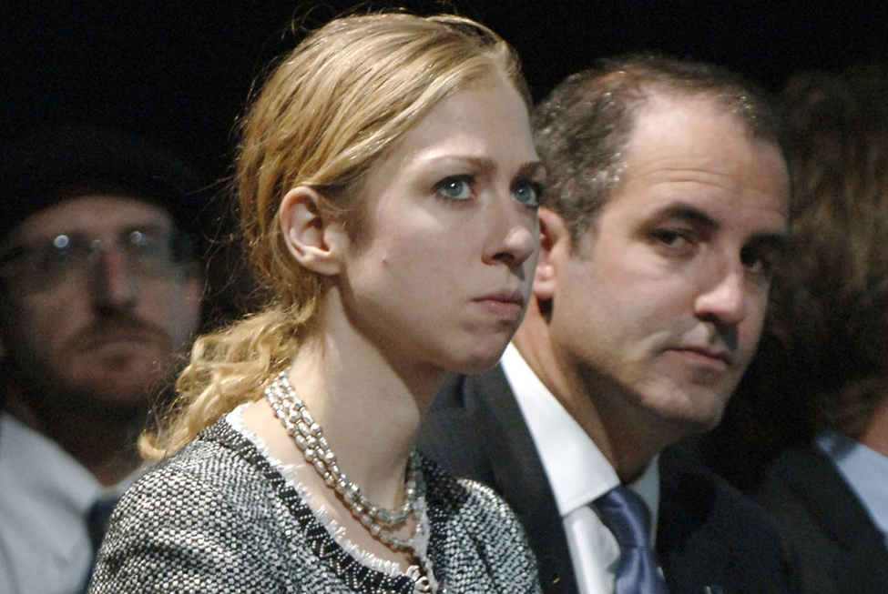 chelsea-clinton-doug-band