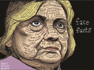 clinton_cash