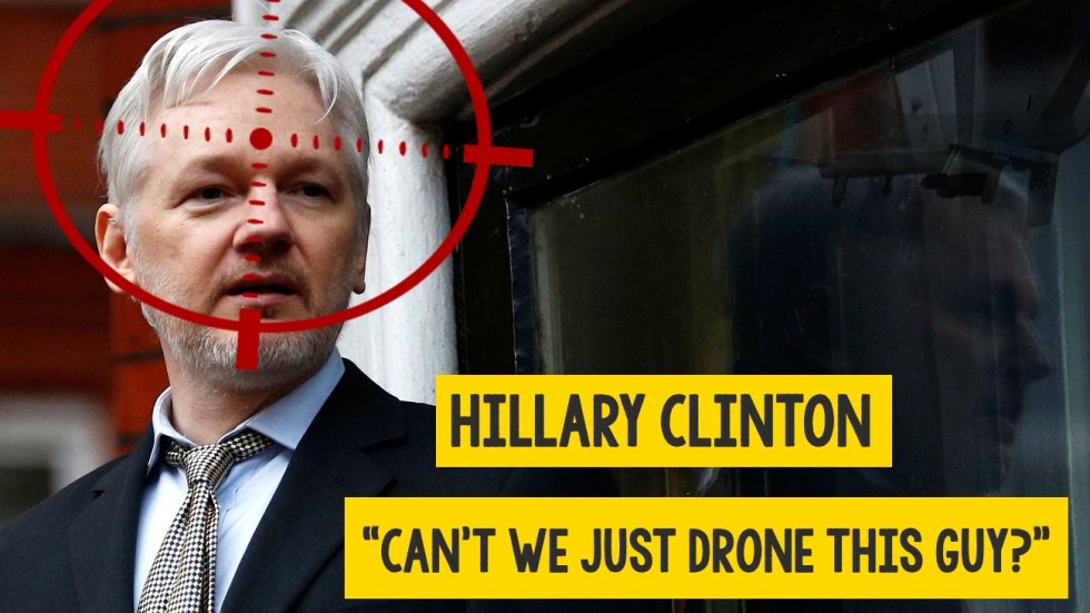 drone-assange