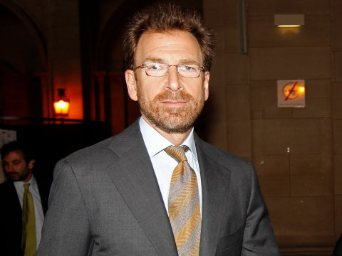 edgar-bronfman-jr.jpg