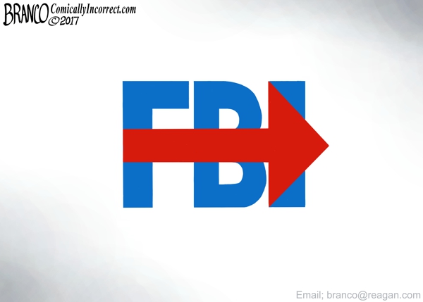 FBI-Collusion-Branco