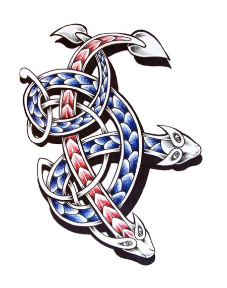 gordian-knot