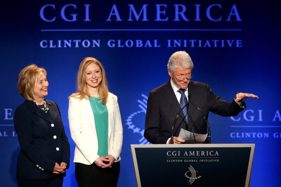 hillary-bill-chelsea-cgi.jpg