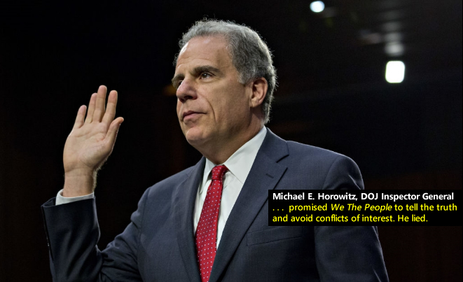 Horowitz 1
