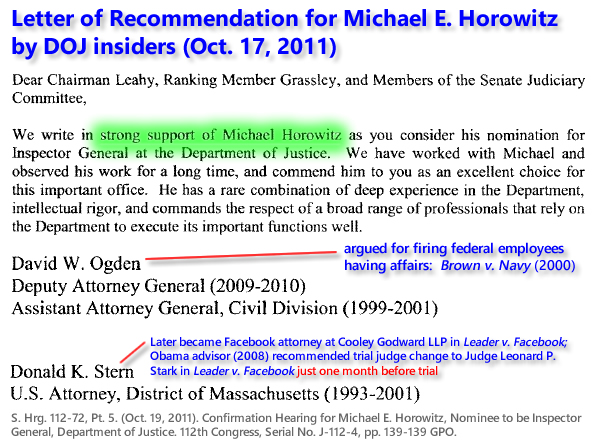 horowitz-ogden-strern