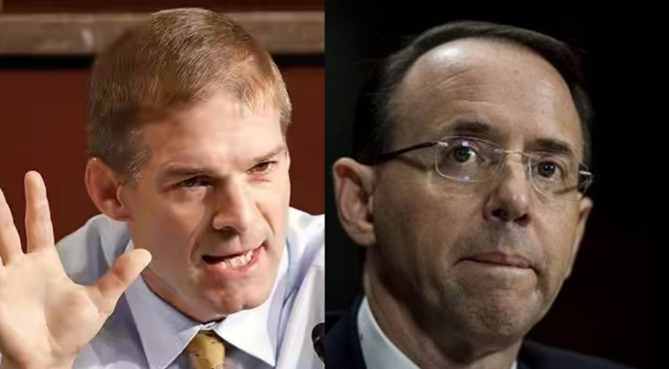 jordan-rosenstein