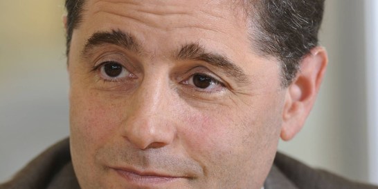 julius-genachowski