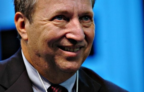 larry-h-summers-evil-grin