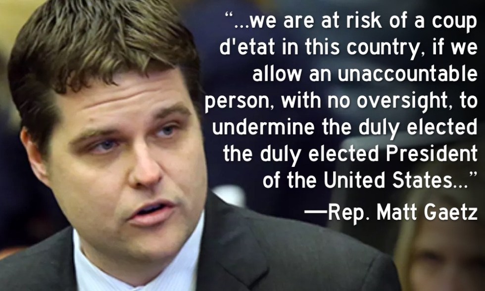 matt_gaetz_coup