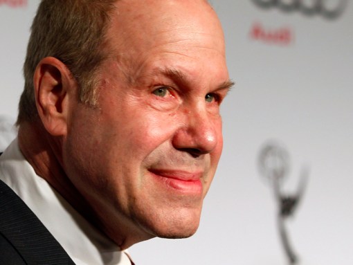 michael-eisner