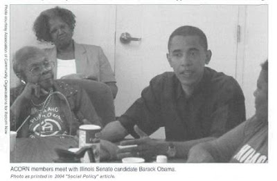 obama acorn