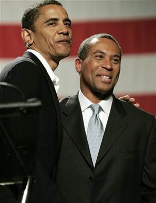 obama patrick deval