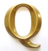 Q (1)