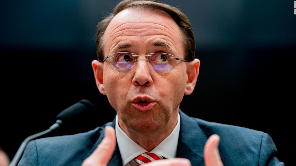 rod-rosenstein-dec-13-2017