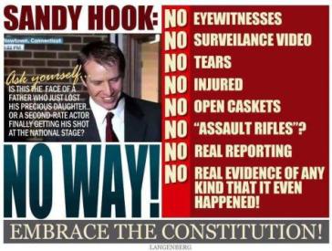sandy-hook-hoax