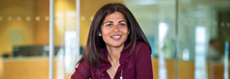 sonali-de-rycker