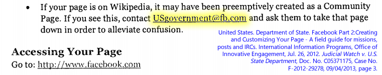 state-dept-facebook-email