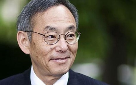 stephen-chu