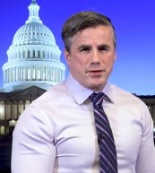 Tom Fitton