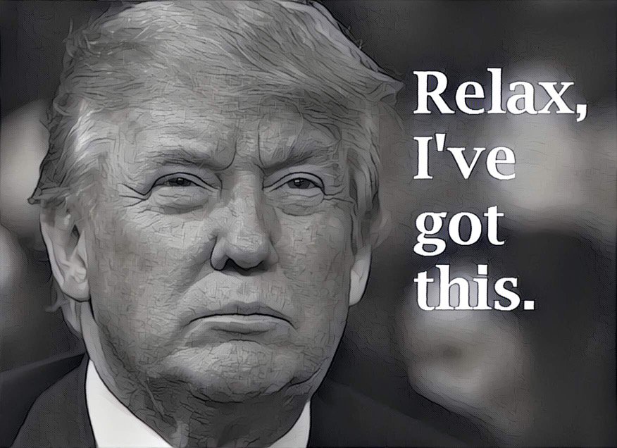 trump-relax