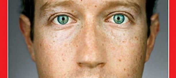 zuckerberg-cut-out